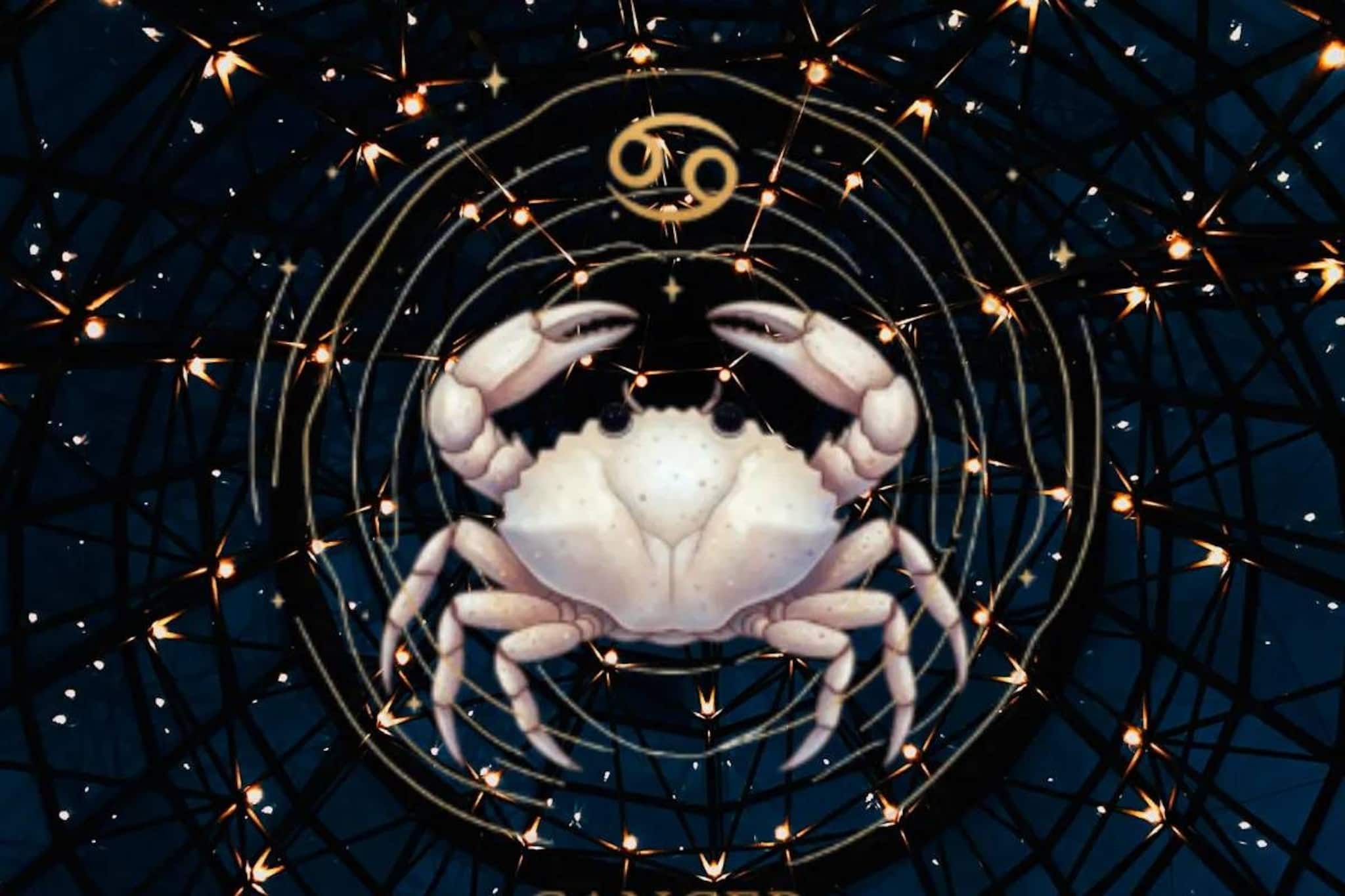 വെല്ലുവിളികളോ സമ്മർദ്ദങ്ങളോ നേരിടേണ്ടി വരും ; ആത്മവിശ്വാസത്തിലൂടെ അവ മറികടക്കാനാകും : വർഷഫലം അറിയാം