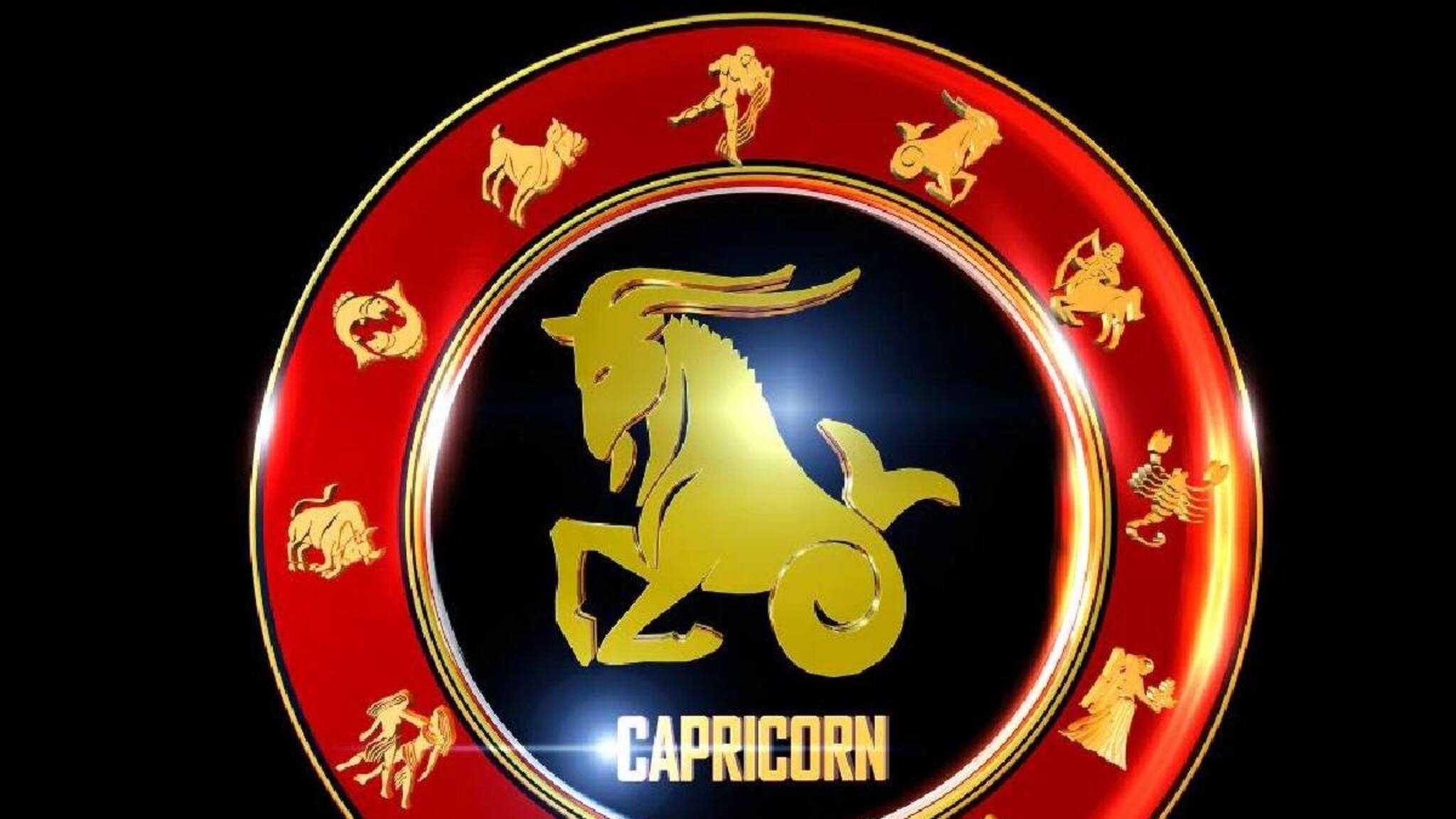 Capricorn Horoscope 2026 | വ്യത്യസ്ത അനുഭവങ്ങൾ ഉണ്ടാകും ; മാറ്റങ്ങൾ സൃഷ്ടിക്കാൻ നിങ്ങൾക്ക് കഴിയും : വർഷഫലം അറിയാം