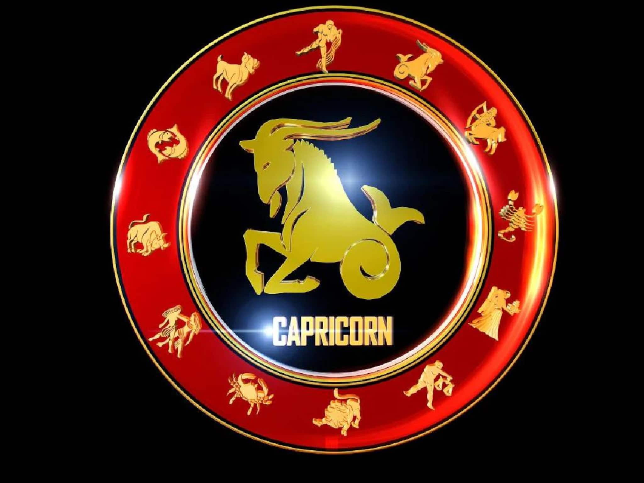 Capricorn Horoscope 2026 | വ്യത്യസ്ത അനുഭവങ്ങൾ ഉണ്ടാകും ; മാറ്റങ്ങൾ സൃഷ്ടിക്കാൻ നിങ്ങൾക്ക് കഴിയും : വർഷഫലം അറിയാം