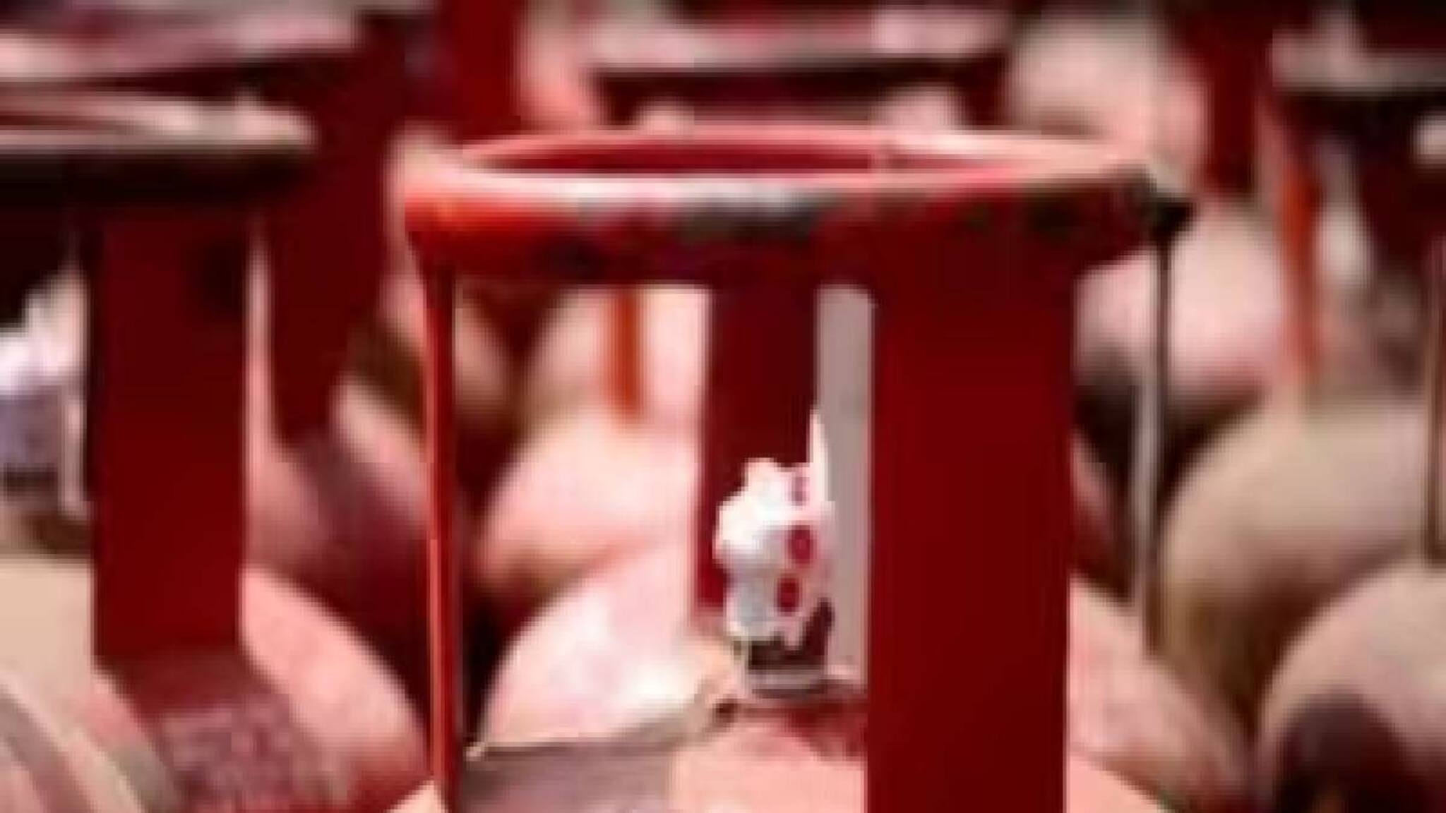 വാണിജ്യ എൽ.പി.ജി.ക്ക് വില വീണ്ടും കുറച്ചു; വിമാന ഇന്ധന വിലയിൽ തുടർച്ചയായ മൂന്നാം മാസവും വർധനവ്