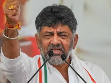 ഡി.കെ. ശിവകുമാർ ഡി.കെ. ശിവകുമാർ