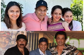 Dharmendra | ധർമേന്ദ്രയുടെ അഞ്ച് കോടിയുടെ കുടുംബവീട് മക്കൾക്കില്ല; ഉടമസ്ഥാവകാശം ആർക്കെന്ന വിവരം പുറത്ത്