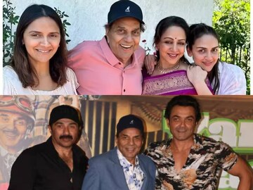 Dharmendra | ധർമേന്ദ്രയുടെ അഞ്ച് കോടിയുടെ കുടുംബവീട് മക്കൾക്കില്ല; ഉടമസ്ഥാവകാശം ആർക്കെന്ന വിവരം പുറത്ത്