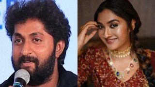 ധ്യാൻ ശ്രീനിവാസൻ, കുഞ്ഞാറ്റ ധ്യാൻ ശ്രീനിവാസൻ, കുഞ്ഞാറ്റ