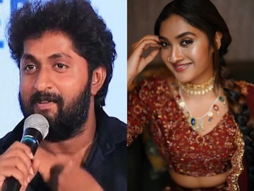 ധ്യാൻ ശ്രീനിവാസൻ, കുഞ്ഞാറ്റ