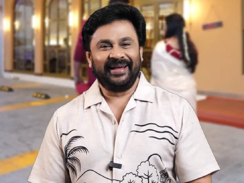 പഠനം കഴിഞ്ഞതും മീനാക്ഷി വെറുതെയിരുന്നില്ല. ഡോക്‌ടറായി പ്രാക്ടീസ് തുടങ്ങി. അതെവിടെയെന്ന വാർത്തയും മാധ്യമങ്ങളിൽ വന്നു. ഒഴിവുസമയങ്ങളിൽ മീനാക്ഷി മോഡലാണ്. കാവ്യയുടെ വസ്ത്രബ്രാൻഡ് ആയ ലക്ഷ്യയുടെ മോഡലാണ് മീനാക്ഷിയും അനുജത്തി മാമാട്ടിയും. മീനാക്ഷി സിനിമയിൽ വരണം എന്ന് ആഗ്രഹിച്ച നിരവധിപ്പേരുണ്ട്. അതിനുള്ള മറുപടിയും ഒരിക്കൽ ദിലീപ് കൊടുത്തിരുന്നു. മക്കളെ ഉപദേശിക്കാനോ, അവരോടു എന്ത് ചെയ്യണമെന്നോ മറ്റും പറയാനുള്ള ആളല്ല താനെന്ന് ദിലീപ് പറഞ്ഞിട്ടുണ്ട്. അതാണ് അദ്ദേഹത്തിന്റെ നിലപാട്. ഇനി സിനിമയിൽ വരാൻ മീനാക്ഷിക്ക് ആഗ്രഹമുണ്ടെങ്കിൽ പോലും ദിലീപ് വഴിമുടക്കില്ല 