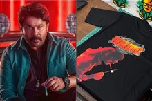 വിധിവരും മുൻപേ ടിഷർട്ടിന് ഓർഡർ കൊടുത്തു; ദിലീപ് ചിത്രം 'ഭ.ഭ.ബ.'യുടെ തയാറെടുപ്പുകൾ തകൃതി