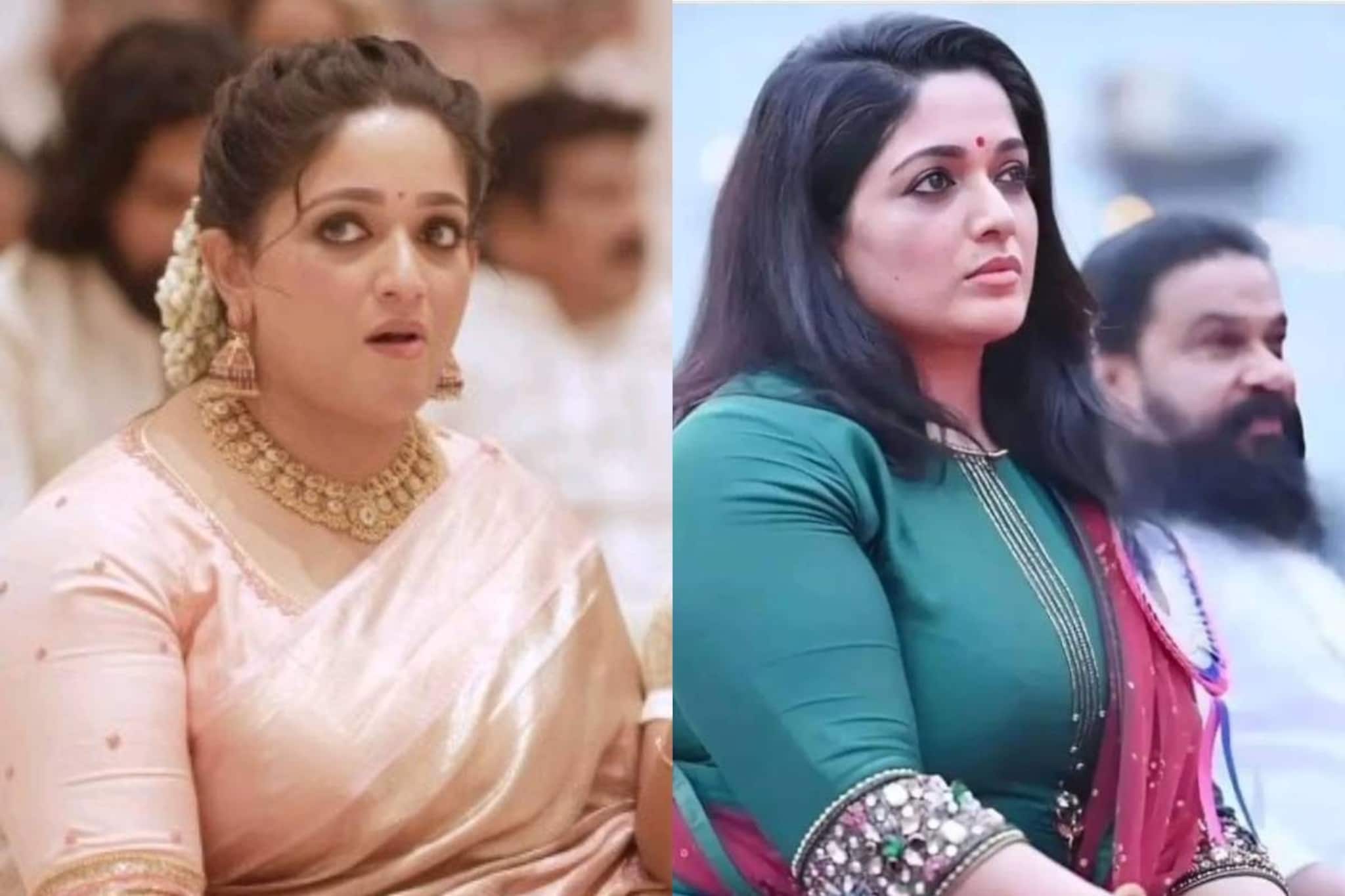 Kavya Madhavan | ഒരു വർഷത്തിനുള്ളിൽ ദിലീപ്- കാവ്യ 710 ഫോൺ കോളുകൾ എന്തിന്? ഹോട്ടൽ മുറിക്കുള്ളിൽ വന്നത് 'ക്യാപ്റ്റൻ' Kavya Madhavan | ഒരു വർഷത്തിനുള്ളിൽ ദിലീപ്- കാവ്യ 710 ഫോൺ കോളുകൾ എന്തിന്? ഹോട്ടൽ മുറിക്കുള്ളിൽ വന്നത് 'ക്യാപ്റ്റൻ'