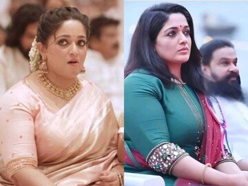 Kavya Madhavan | ഒരു വർഷത്തിനുള്ളിൽ ദിലീപ്- കാവ്യ 710 ഫോൺ കോളുകൾ എന്തിന്? ഹോട്ടൽ മുറിക്കുള്ളിൽ വന്നത് 'ക്യാപ്റ്റൻ'