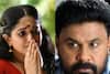 സകലരും കാൺകെ കാവ്യാ മാധവൻ പൊട്ടിക്കരഞ്ഞു; ദിലീപ് ക്ഷുഭിതനായി; നടിയുടെ മൊഴിയിലെ പരാമർശം