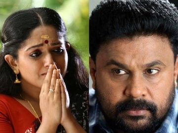 സകലരും കാൺകെ കാവ്യാ മാധവൻ പൊട്ടിക്കരഞ്ഞു; ദിലീപ് ക്ഷുഭിതനായി; നടിയുടെ മൊഴിയിലെ പരാമർശം