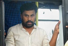 നടിയെ ആക്രമിച്ച കേസ്; ഇന്നും കണ്ടുകിട്ടാതെ ഗോശ്രീ പാലത്തിൽ നിന്നും എറിഞ്ഞ ഫോൺ