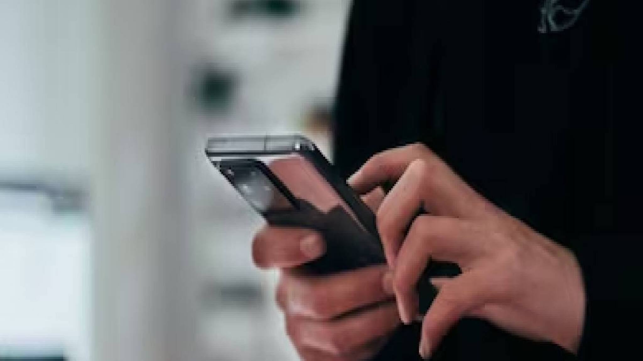 കന്നഡ അറിയില്ല! ബംഗളൂരുവിൽ 112  ഹെല്‍പ്പ്‌ലൈന്‍ നമ്പര്‍ രണ്ട് തവണ പ്രയോജനപ്പെട്ടു