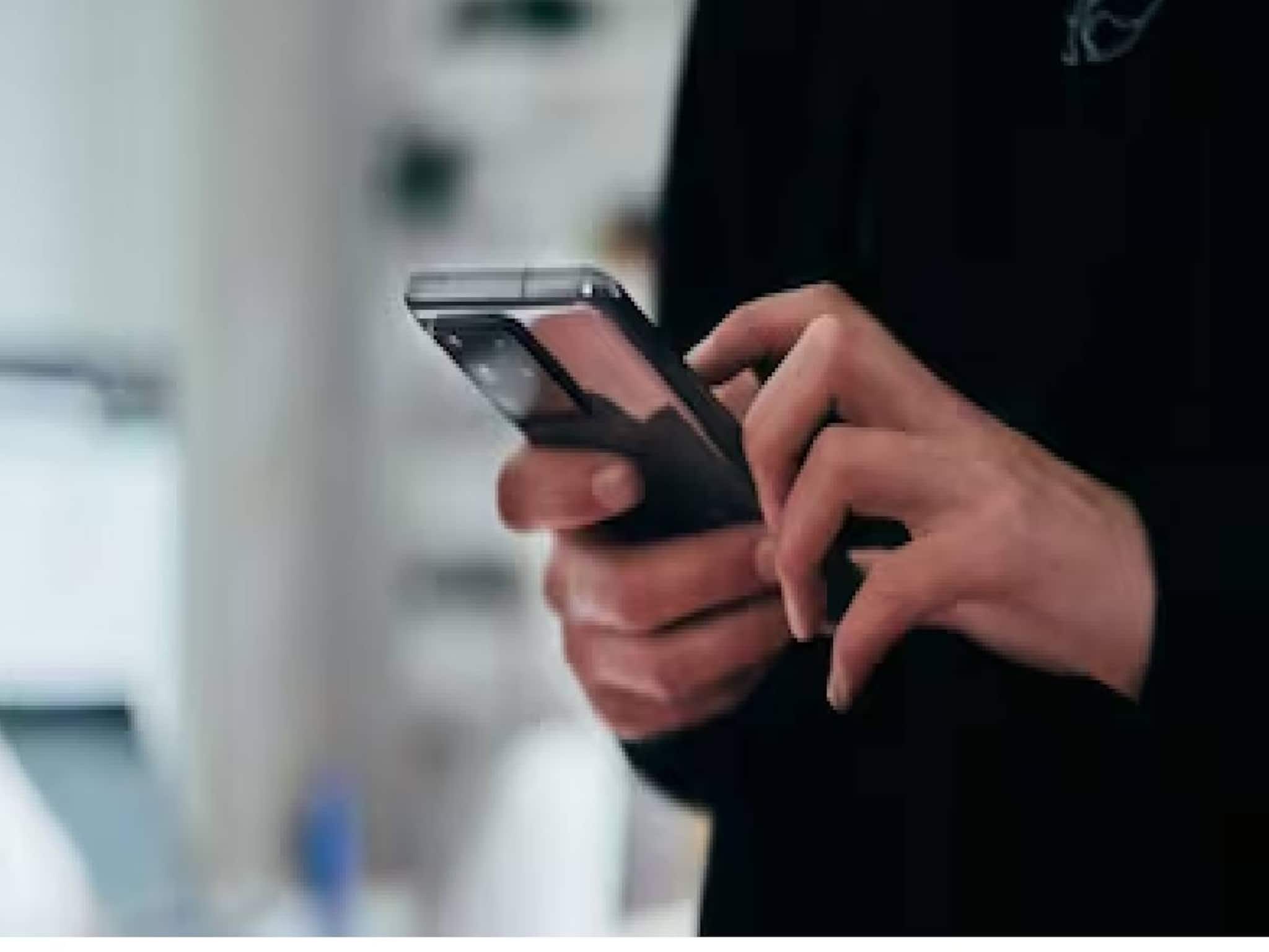 കന്നഡ അറിയില്ല! ബംഗളൂരുവിൽ 112  ഹെല്‍പ്പ്‌ലൈന്‍ നമ്പര്‍ രണ്ട് തവണ പ്രയോജനപ്പെട്ടു