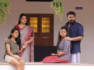 ദൃശ്യം 3