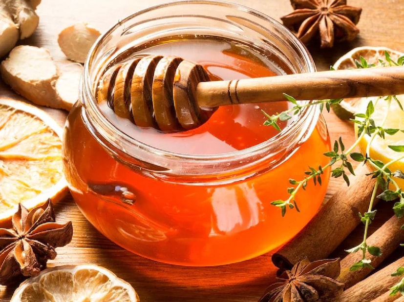 Most Expensive Food , World Most Expensive Food , Most Expensive Food in World , Costly Food in World , Costly Food , Almas Caviar , Kesar Most Expensive Food , Saffron Most Expensive Food , Bluefin Tuna Most Expensive Food , Elvish Honey Most Expensive Food, ഏറ്റവും ചെലവേറിയ ഭക്ഷണം, ലോകത്തിലെ ഏറ്റവും ചെലവേറിയ ഭക്ഷണം, വിലയേറിയ ഭക്ഷണം, അൽമാസ് കാവിയാർ, കേസർ ഏറ്റവും ചെലവേറിയ ഭക്ഷണം, കുങ്കുമപ്പൂവ് ഏറ്റവും ചെലവേറിയ ഭക്ഷണം, ബ്ലൂഫിൻ ട്യൂണ ഏറ്റവും ചെലവേറിയ ഭക്ഷണം, എൽവിഷ് തേൻ ഏറ്റവും ചെലവേറിയ ഭക്ഷണം,മീൻമുട്ട മുതൽ കാട്ടുതേൻ വരെ,ഏറ്റവും വിലയേറിയ 5 ഭക്ഷണങ്ങൾ