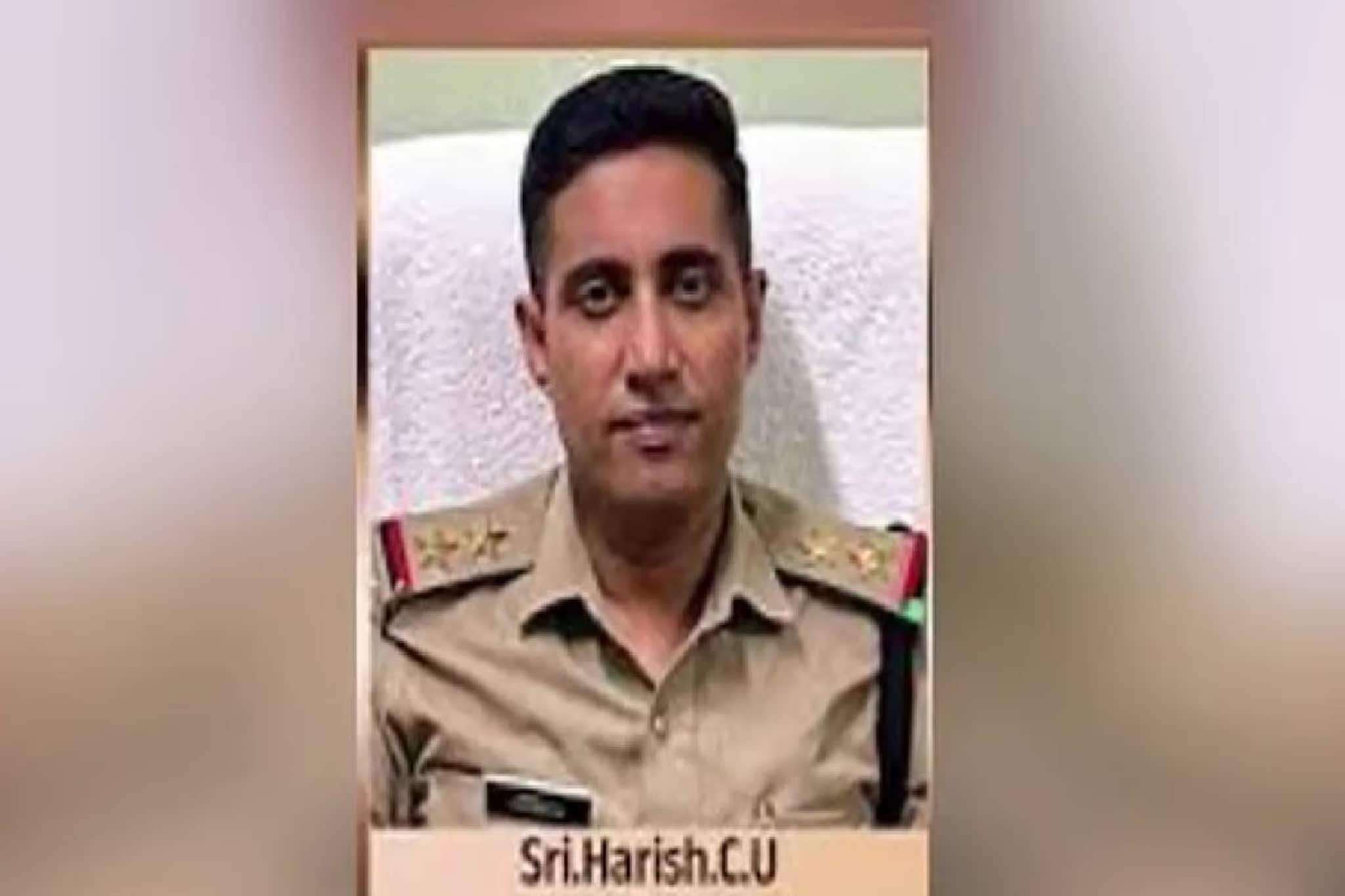 ബാറുടമകളിൽ നിന്നും വാങ്ങിയ മാസപ്പടി വിജിലൻസിനെ കണ്ടതോടെ വലിച്ചെറിഞ്ഞ എക്‌സൈസ് റേഞ്ച് ഇൻസ്‌പെക്ടർ പിടിയിൽ