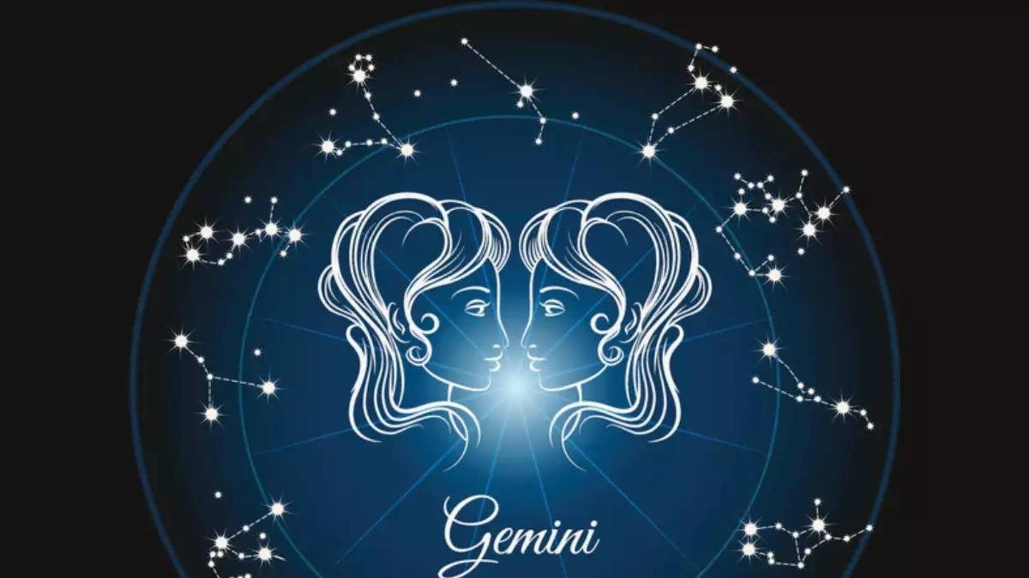 Gemini Horoscope 2026 | ആരോഗ്യകാര്യത്തിൽ ശ്രദ്ധ വേണം; വരുമാനം വർധിക്കും: മിഥുനം രാശിക്കാരുടെ വർഷഫലം