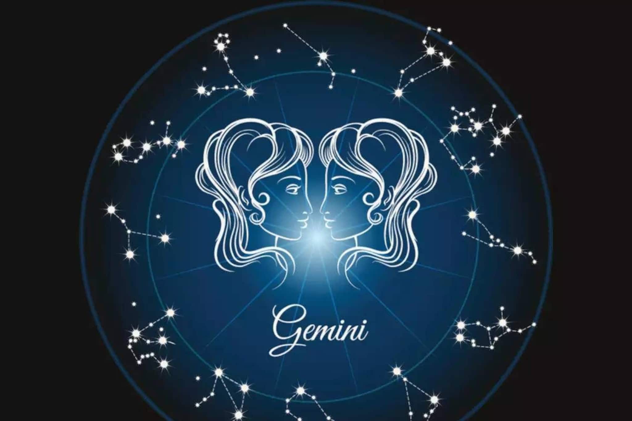 Gemini Horoscope 2026 | ആരോഗ്യകാര്യത്തിൽ ശ്രദ്ധ വേണം; വരുമാനം വർധിക്കും: മിഥുനം രാശിക്കാരുടെ വർഷഫലം