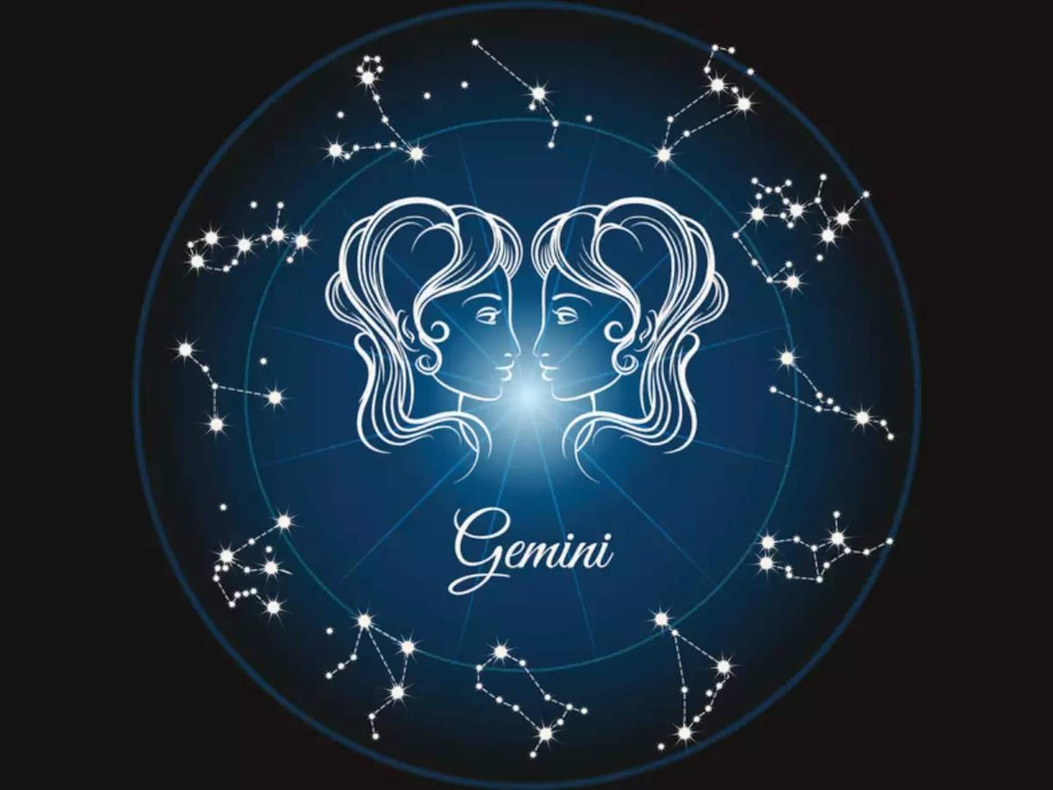 Gemini Horoscope 2026 | ആരോഗ്യകാര്യത്തിൽ ശ്രദ്ധ വേണം; വരുമാനം വർധിക്കും: മിഥുനം രാശിക്കാരുടെ വർഷഫലം
