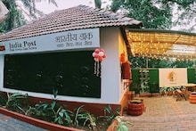 നമ്മുടെ പോസ്റ്റ് ഓഫീസും ജെൻ സി ആയി ഗൈസ്; വേറിട്ട എക്സ്റ്റൻഷൻ കേന്ദ്രം സി.എം.എസ്. കോളേജിൽ