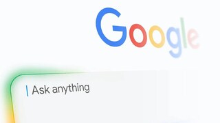 (പ്രതീകാത്മക ചിത്രം)