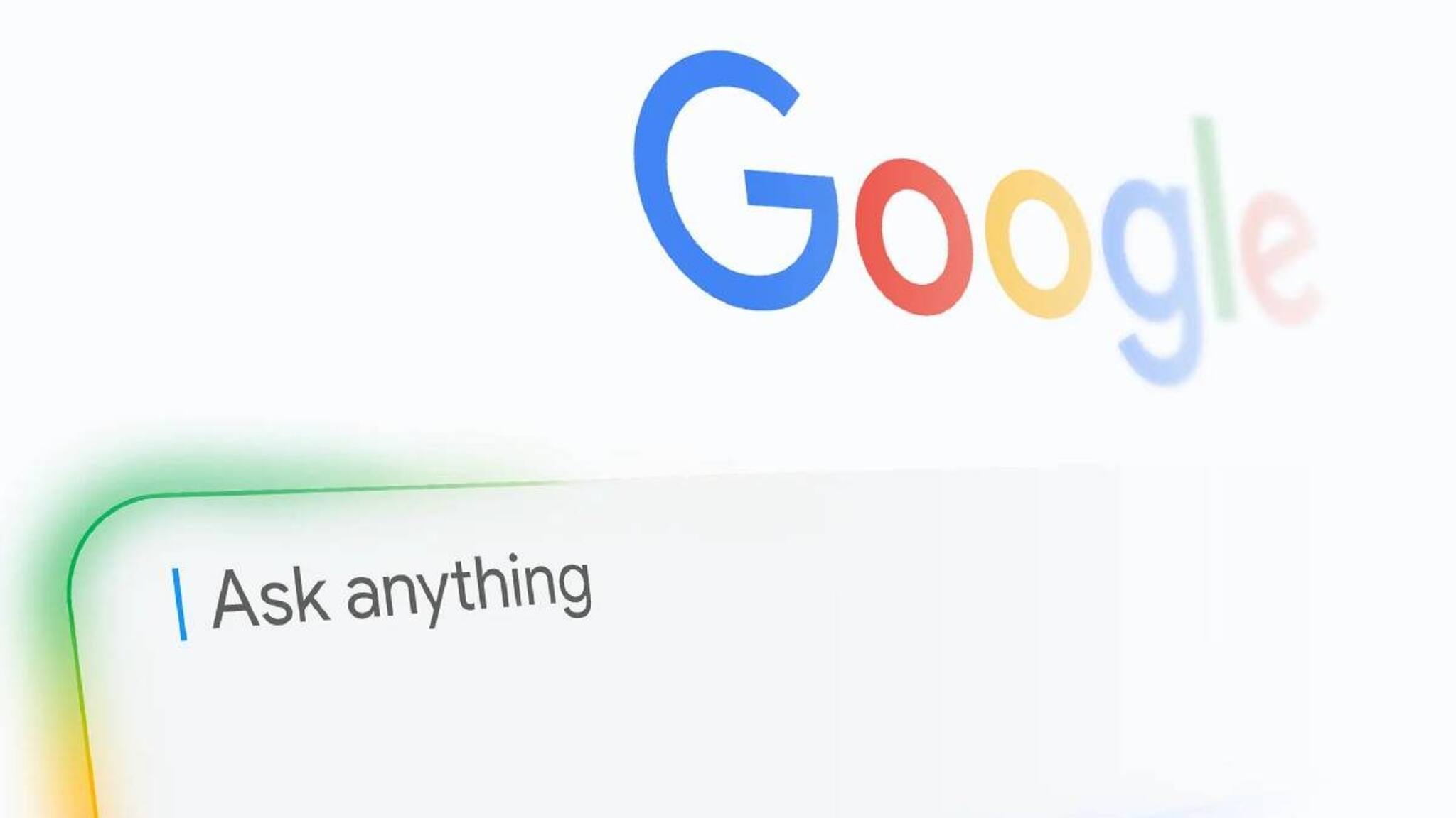 ഗൂഗിളിൽ ഏറ്റവും കൂടുതൽപ്പേർ തിരഞ്ഞ ചിത്രങ്ങളുടെ പട്ടികയിലെ ഏക മലയാള ചിത്രമായി 'മാർക്കോ'