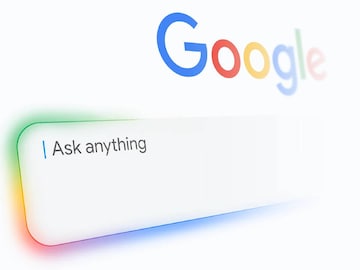 (പ്രതീകാത്മക ചിത്രം) (പ്രതീകാത്മക ചിത്രം)