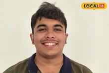 SNGOU കലോത്സവ വേദിയിൽ താരമായി കഴിഞ്ഞ വർഷത്തെ 'കലാപ്രതിഭ'