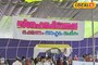 ഭക്ഷണം, സൗഹൃദം, സംഗീതം: കോഴിക്കോട് കലോത്സവത്തിലെ 'സ്നേഹരുചിപ്പന്തൽ' 7000 പേർക്ക് വിരുന്നൊരുക്കി ശ്രദ്ധേയമായി