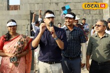 'എ ഡേ വിത്ത് BLO' വിജയം: 4 ലക്ഷം വോട്ടർമാരിലേക്ക് നേരിട്ടിറങ്ങി 4000 വോളണ്ടിയർമാർ