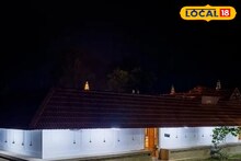 പഴമയുടെ പ്രൗഢിയിൽ ശ്രീ വേണുഗോപാല ഭജനമഠം; അനുദിനം ചൈതന്യമേറി ക്ഷേത്രം