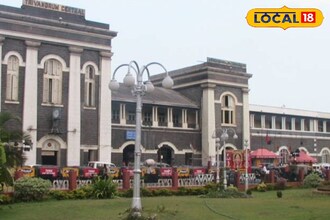 അറിയാമോ? ട്രാവൻഡ്രം സ്റ്റേഷനെ 'സെൻട്രൽ' ആക്കി മാറ്റിയ ആ രഹസ്യം!