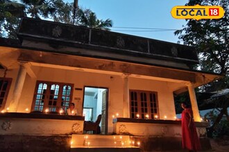 ദുരിതങ്ങൾ അകറ്റാൻ ചൂട്ടുപന്തം: കാർത്തിക ദിനത്തിൽ കൊല്ലം ജില്ലയുടെ പ്രത്യേക ആചാരങ്ങൾ