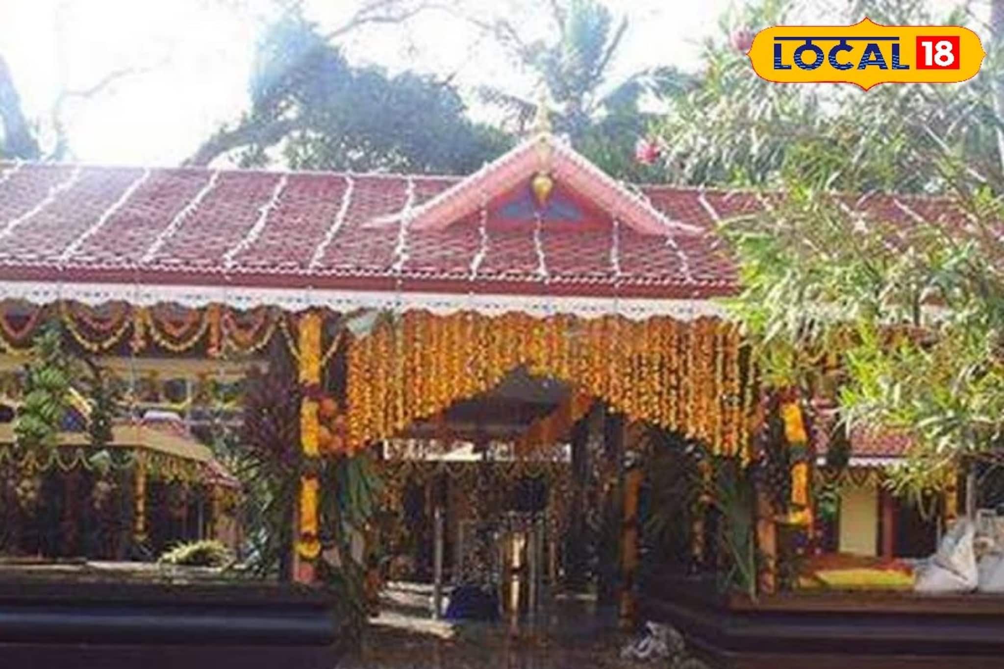 ശനിദോഷ പരിഹാരത്തിന് അഭയമായി പേയാട് പിറയിൽ ശ്രീ ധർമ്മശാസ്താ ക്ഷേത്രം