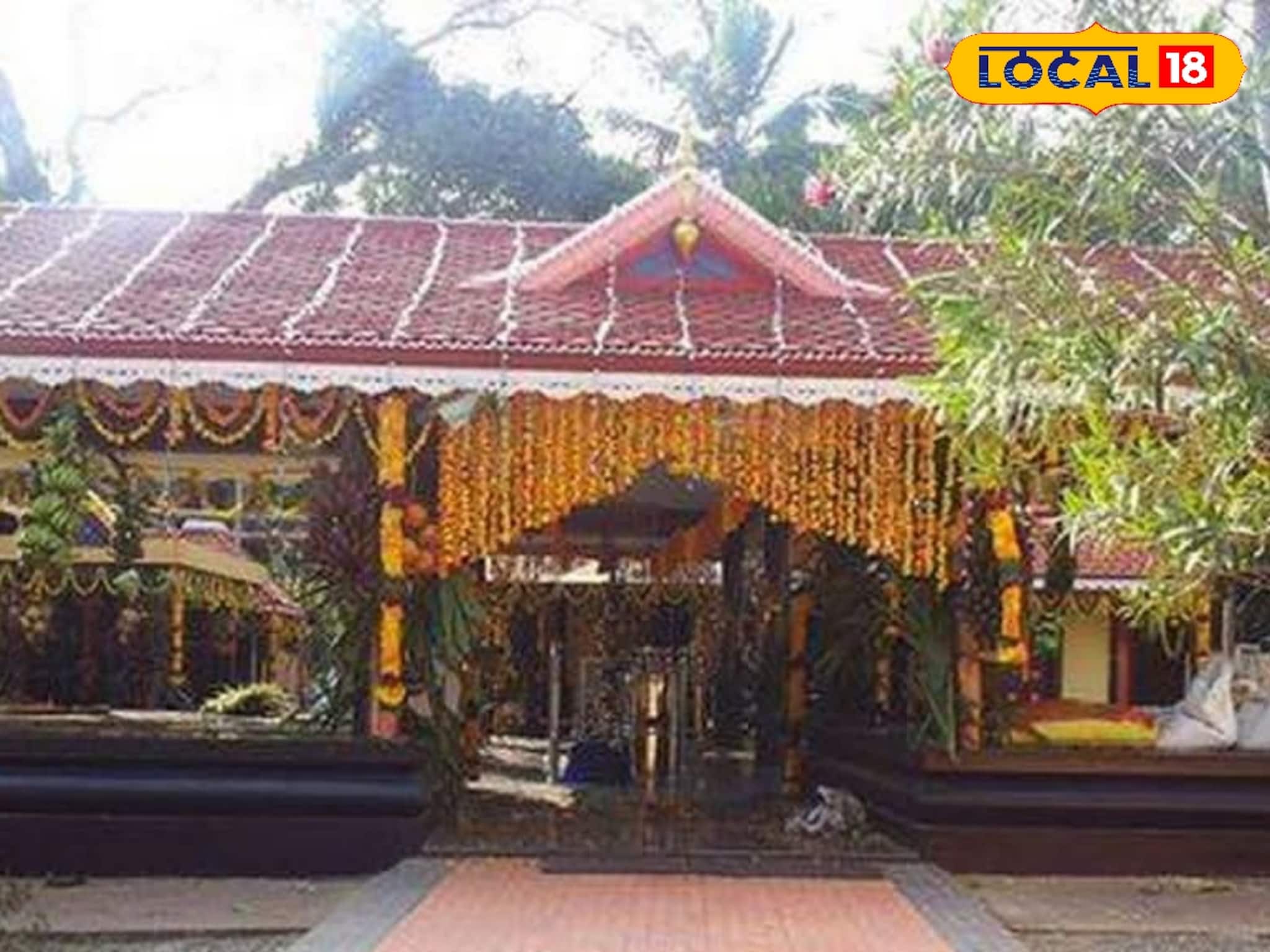 ശനിദോഷ പരിഹാരത്തിന് അഭയമായി പേയാട് പിറയിൽ ശ്രീ ധർമ്മശാസ്താ ക്ഷേത്രം