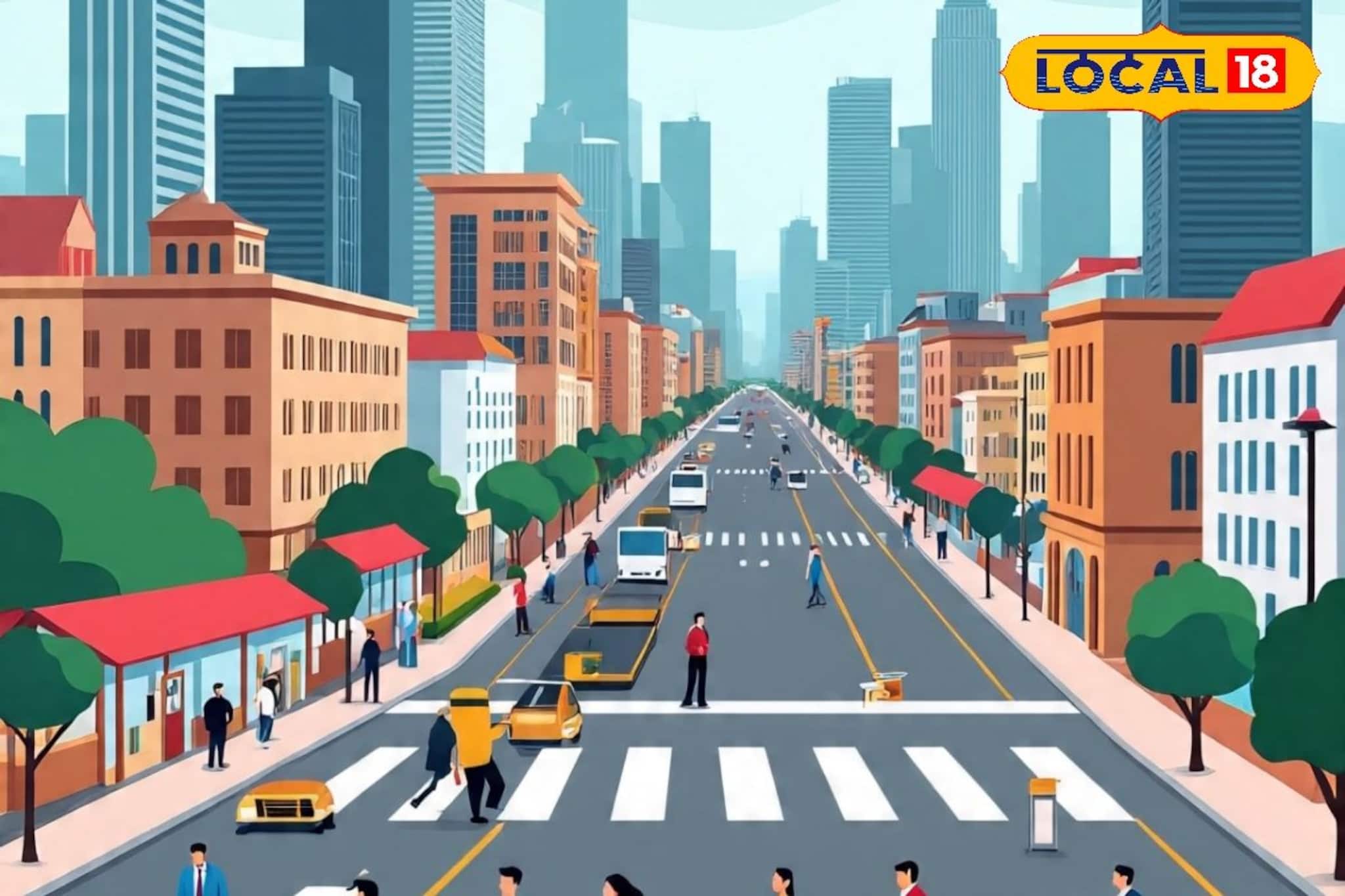 കേരളത്തിലെ മുൻനിര സാമ്പത്തിക ശക്തികൾ വെളിപ്പെടുത്തി കണക്കുകൾ; തിരുവനന്തപുരത്തിൻ്റെ സ്ഥാനം അറിയണ്ടേ? കേരളത്തിലെ മുൻനിര സാമ്പത്തിക ശക്തികൾ വെളിപ്പെടുത്തി കണക്കുകൾ; തിരുവനന്തപുരത്തിൻ്റെ സ്ഥാനം അറിയണ്ടേ?