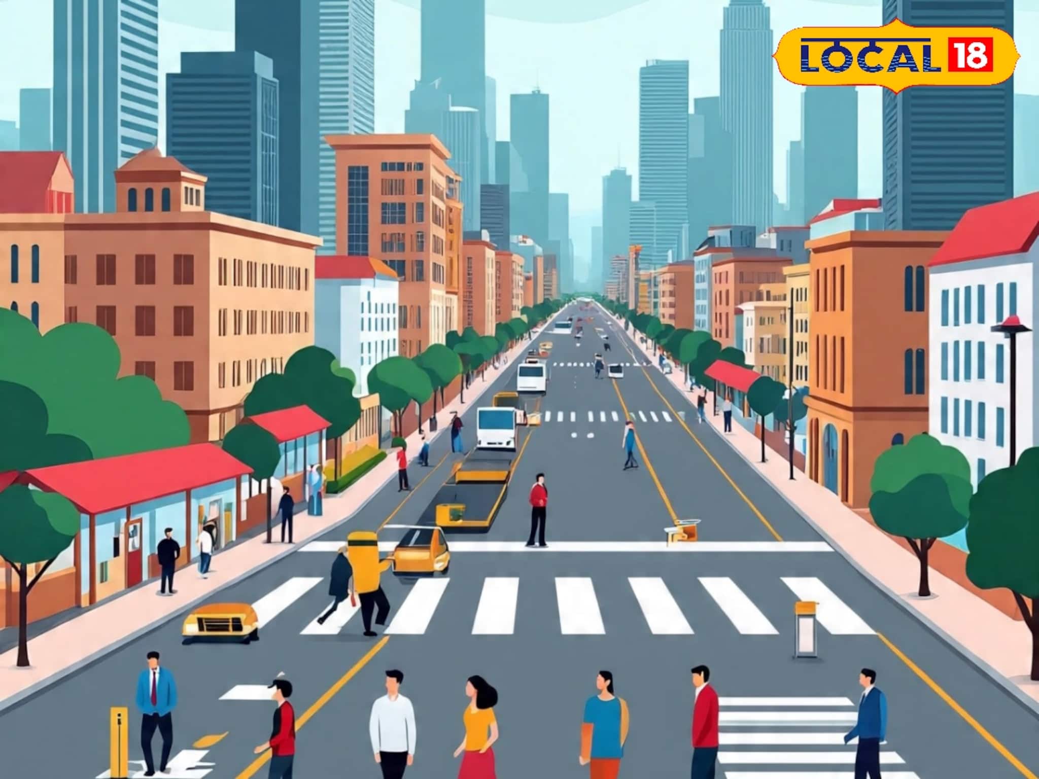 കേരളത്തിലെ മുൻനിര സാമ്പത്തിക ശക്തികൾ വെളിപ്പെടുത്തി കണക്കുകൾ; തിരുവനന്തപുരത്തിൻ്റെ സ്ഥാനം അറിയണ്ടേ? കേരളത്തിലെ മുൻനിര സാമ്പത്തിക ശക്തികൾ വെളിപ്പെടുത്തി കണക്കുകൾ; തിരുവനന്തപുരത്തിൻ്റെ സ്ഥാനം അറിയണ്ടേ?