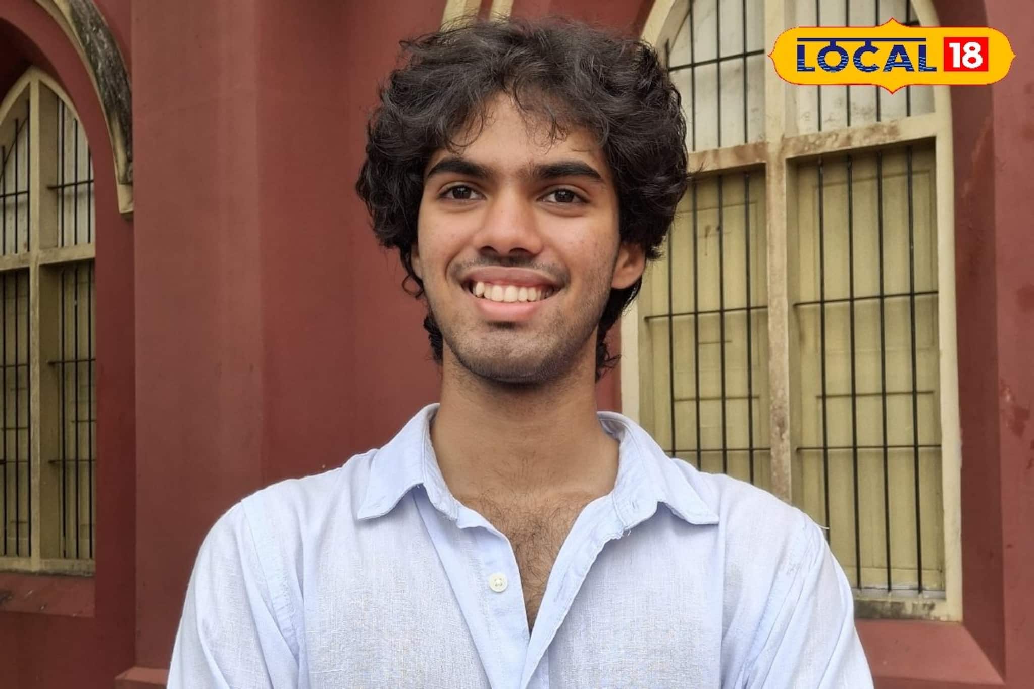 അരങ്ങേറ്റത്തിൽ തന്നെ ഒന്നാം സ്ഥാനം! കഥകളി സംഗീതത്തിൽ വിസ്മയമായി കാർത്തിക്