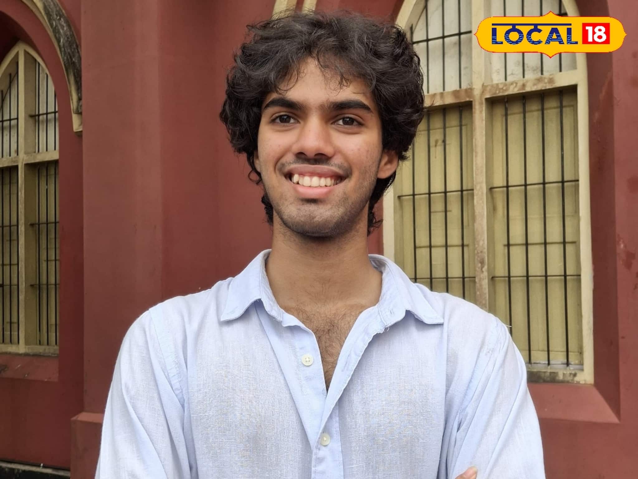 അരങ്ങേറ്റത്തിൽ തന്നെ ഒന്നാം സ്ഥാനം! കഥകളി സംഗീതത്തിൽ വിസ്മയമായി കാർത്തിക്