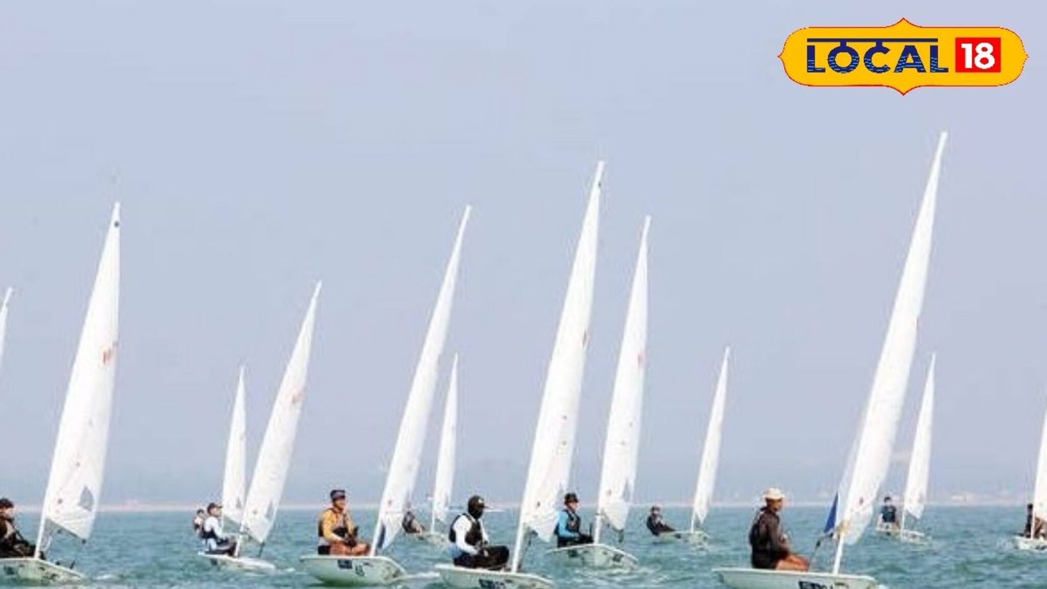 ഇന്ത്യയുടെ നാവിക ശക്തി, 35 നാവീക ടീമുകളില്‍ ഒന്നാമൻ ഏഴിമല നാവിക അക്കാദമി