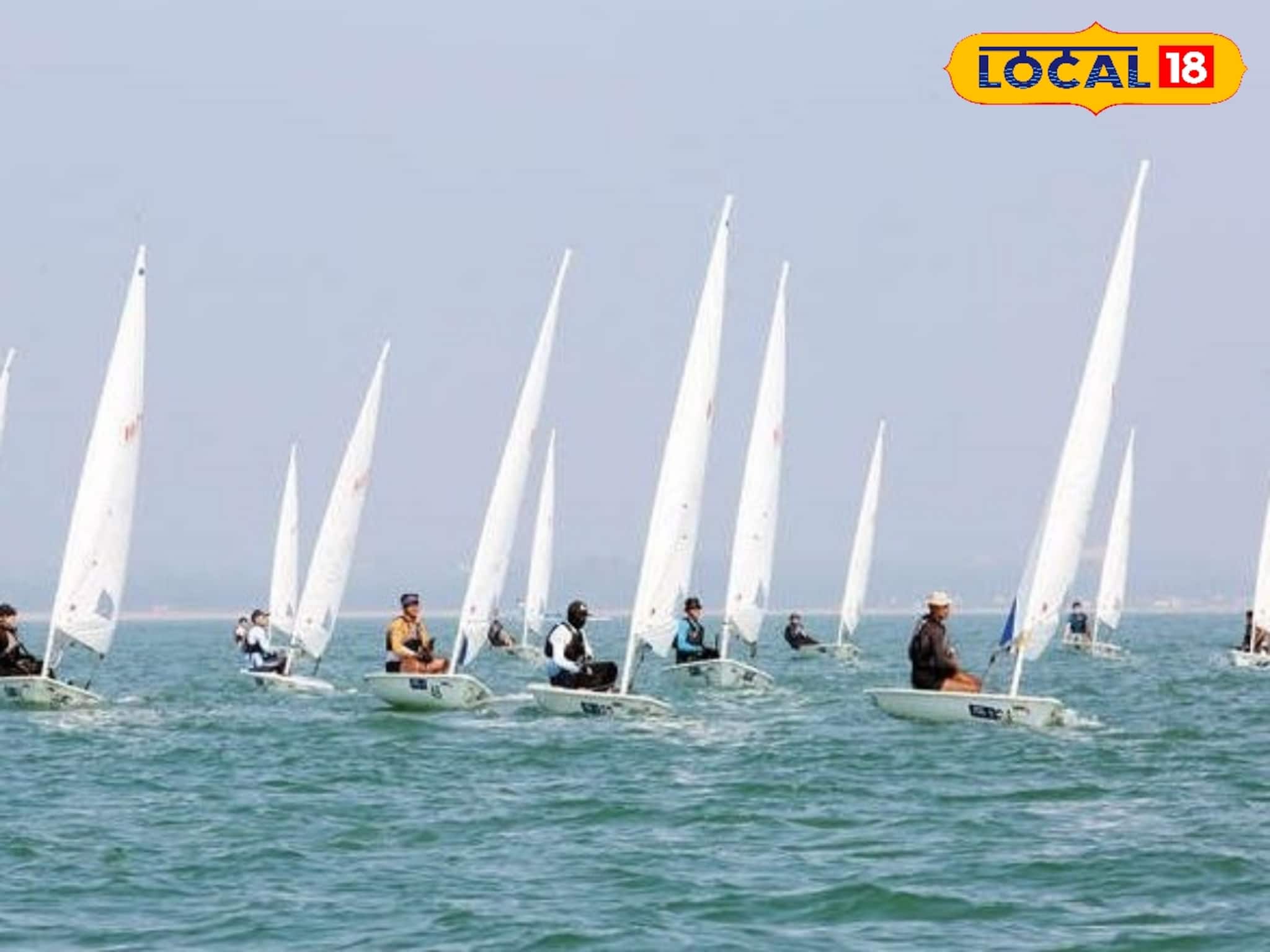 ഇന്ത്യയുടെ നാവിക ശക്തി, 35 നാവീക ടീമുകളില്‍ ഒന്നാമൻ ഏഴിമല നാവിക അക്കാദമി