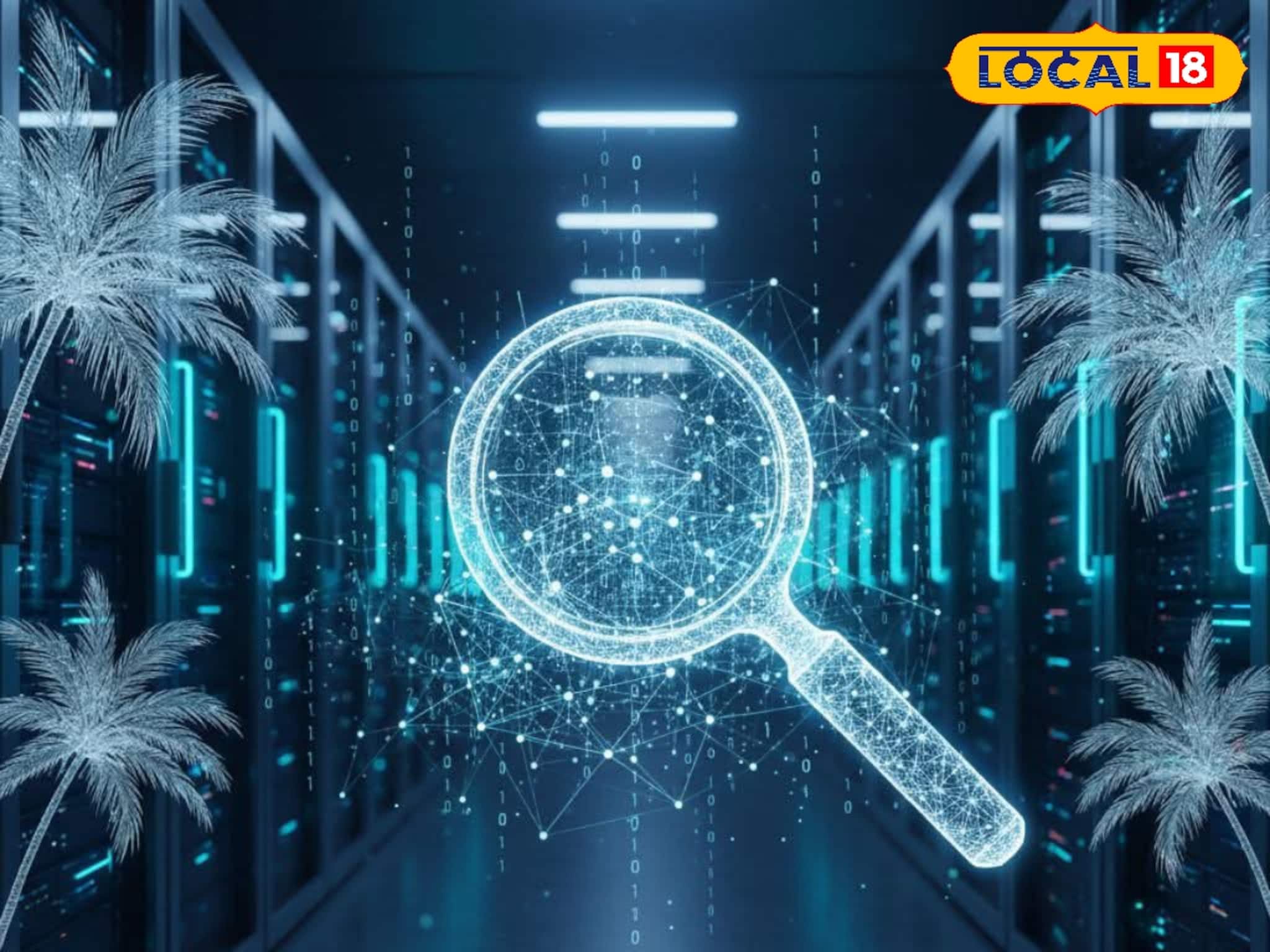 കുറ്റാന്വേഷണത്തിൽ കേരളത്തിന് കേന്ദ്രത്തിൻ്റെ 'കരുത്ത്'; സംസ്ഥാനത്തെ ആദ്യ സെൻട്രൽ ഫോറൻസിക് ലാബ് തിരുവനന്തപുരത്ത് കുറ്റാന്വേഷണത്തിൽ കേരളത്തിന് കേന്ദ്രത്തിൻ്റെ 'കരുത്ത്'; സംസ്ഥാനത്തെ ആദ്യ സെൻട്രൽ ഫോറൻസിക് ലാബ് തിരുവനന്തപുരത്ത്