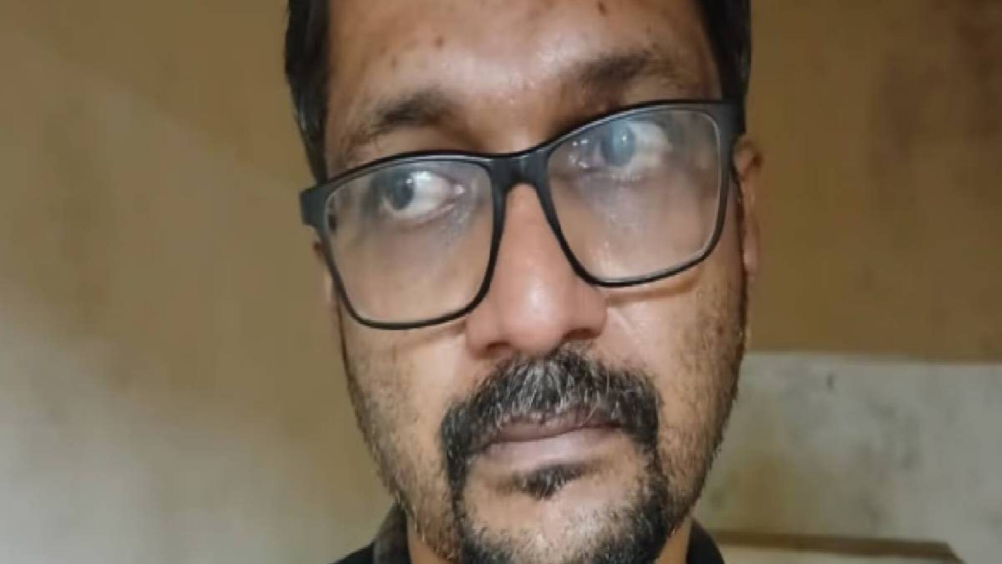 പത്തനംതിട്ട അടൂരിൽ കിടപ്പിലായ അമ്മയെ പരിചരിക്കാൻ എത്തിയ ഹോംനേഴ്സിനെ ബലാത്സംഗം ചെയ്ത മകൻ അറസ്റ്റിൽ