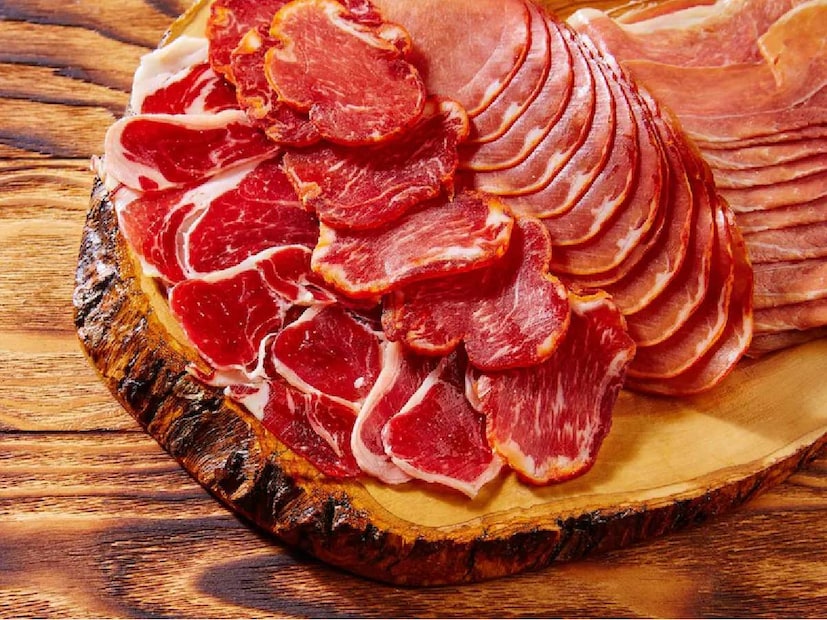 Most Expensive Food , World Most Expensive Food , Most Expensive Food in World , Costly Food in World , Costly Food , Almas Caviar , Kesar Most Expensive Food , Saffron Most Expensive Food , Bluefin Tuna Most Expensive Food , Elvish Honey Most Expensive Food, ഏറ്റവും ചെലവേറിയ ഭക്ഷണം, ലോകത്തിലെ ഏറ്റവും ചെലവേറിയ ഭക്ഷണം, വിലയേറിയ ഭക്ഷണം, അൽമാസ് കാവിയാർ, കേസർ ഏറ്റവും ചെലവേറിയ ഭക്ഷണം, കുങ്കുമപ്പൂവ് ഏറ്റവും ചെലവേറിയ ഭക്ഷണം, ബ്ലൂഫിൻ ട്യൂണ ഏറ്റവും ചെലവേറിയ ഭക്ഷണം, എൽവിഷ് തേൻ ഏറ്റവും ചെലവേറിയ ഭക്ഷണം,മീൻമുട്ട മുതൽ കാട്ടുതേൻ വരെ,ഏറ്റവും വിലയേറിയ 5 ഭക്ഷണങ്ങൾ