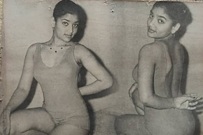 1980കളിൽ ഇത്രയും ഗ്ലാമറുള്ള മലയാള നടി; താരങ്ങളില്ലാത്ത സിനിമ വിജയിപ്പിച്ച സുന്ദരി