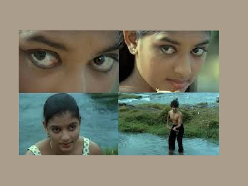 ഈ സിനിമയിലെ ഗാനങ്ങളാണ് മറ്റൊരു ആകർഷണം. ഇന്നും കാലാതീതമായി ആ ഗാനങ്ങൾ നിലനിൽക്കുന്നു. ബിച്ചു തിരുമലയുടെ വരികൾക്ക് എ.ടി. ഉമ്മർ സംഗീതം നൽകിയിരിക്കുന്നു. കേവലം ഏഴു കഥാപാത്രങ്ങളെ വച്ചാണ് ചിത്രത്തിന്റെ നിർമിതി. പ്രശസ്ത സംഗീതം സംവിധായകൻ ശ്യാം ആണ് ചിത്രത്തിന്റെ പശ്ചാത്തല സംഗീതം. ജയൻ വിന്സെന്റിനെതാണ് ക്യാമറ 