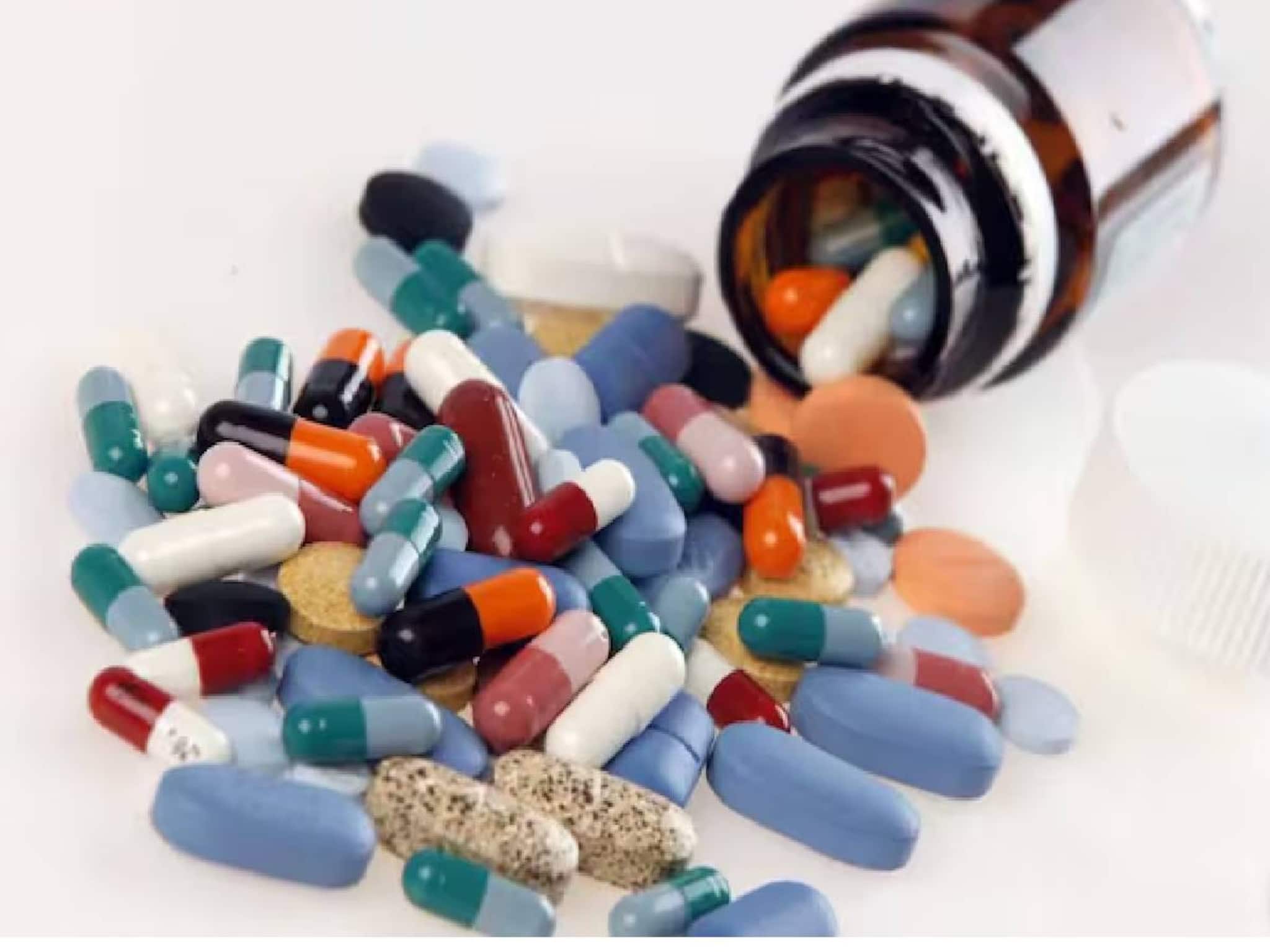 പാക്കിസ്ഥാന്റെ മിസൈൽ ആക്രമണത്തിൽ തകർന്ന അഫ്ഗാനിസ്ഥാന് ഇന്ത്യ 900 കോടി രൂപയുടെ മരുന്ന് നൽകും