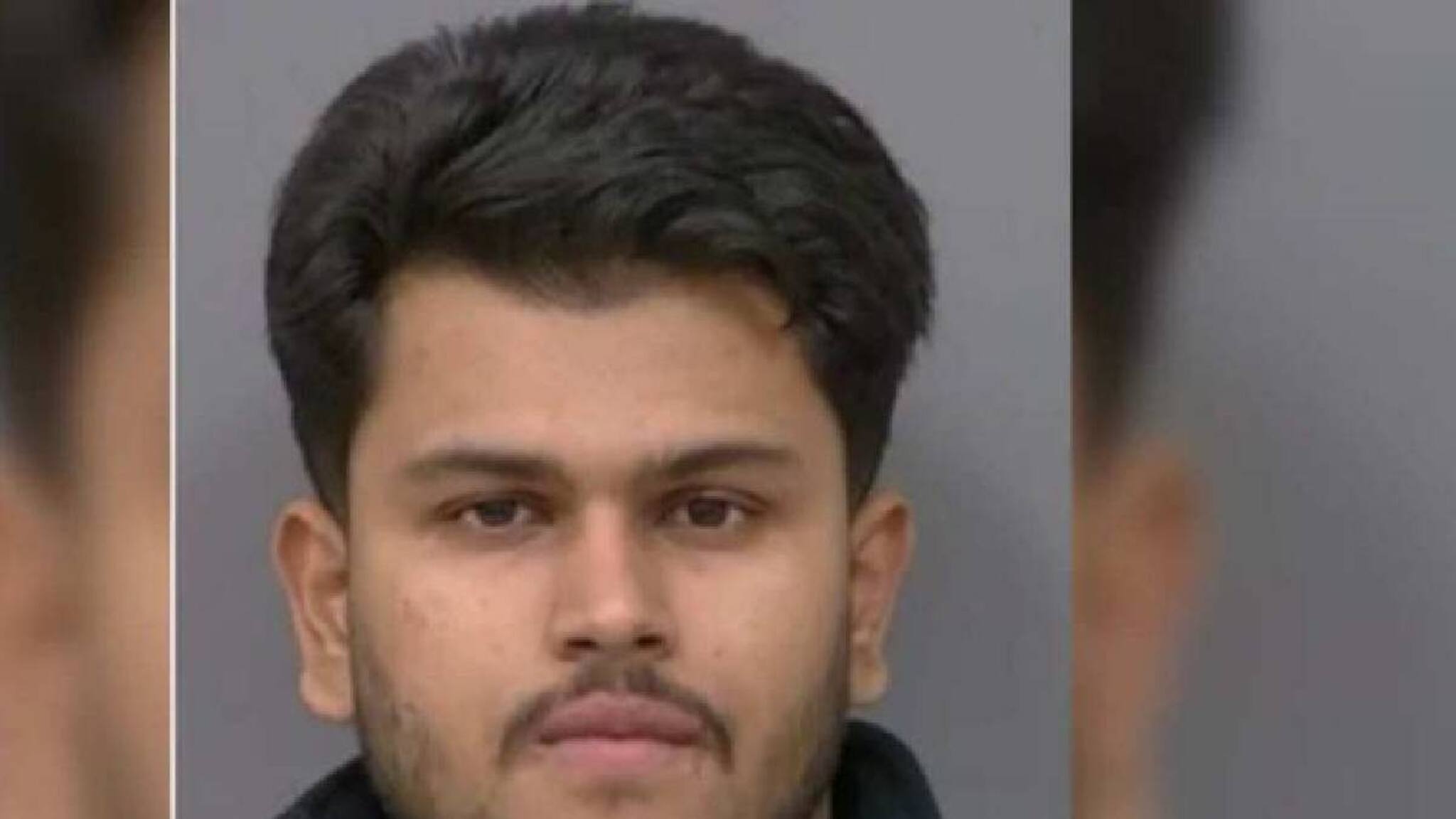 കാനഡയില്‍ ആശുപത്രിയിലെത്തി വനിതാ ഡോക്ടര്‍മാര്‍ക്കു മുന്‍പില്‍ നഗ്നതാപ്രദര്‍ശനം നടത്തിയ ഇന്ത്യക്കാരന്‍ അറസ്റ്റില്‍