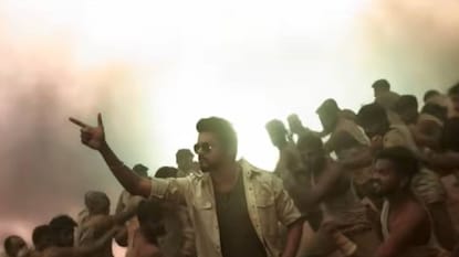 ജന നായകൻ ജന നായകൻ